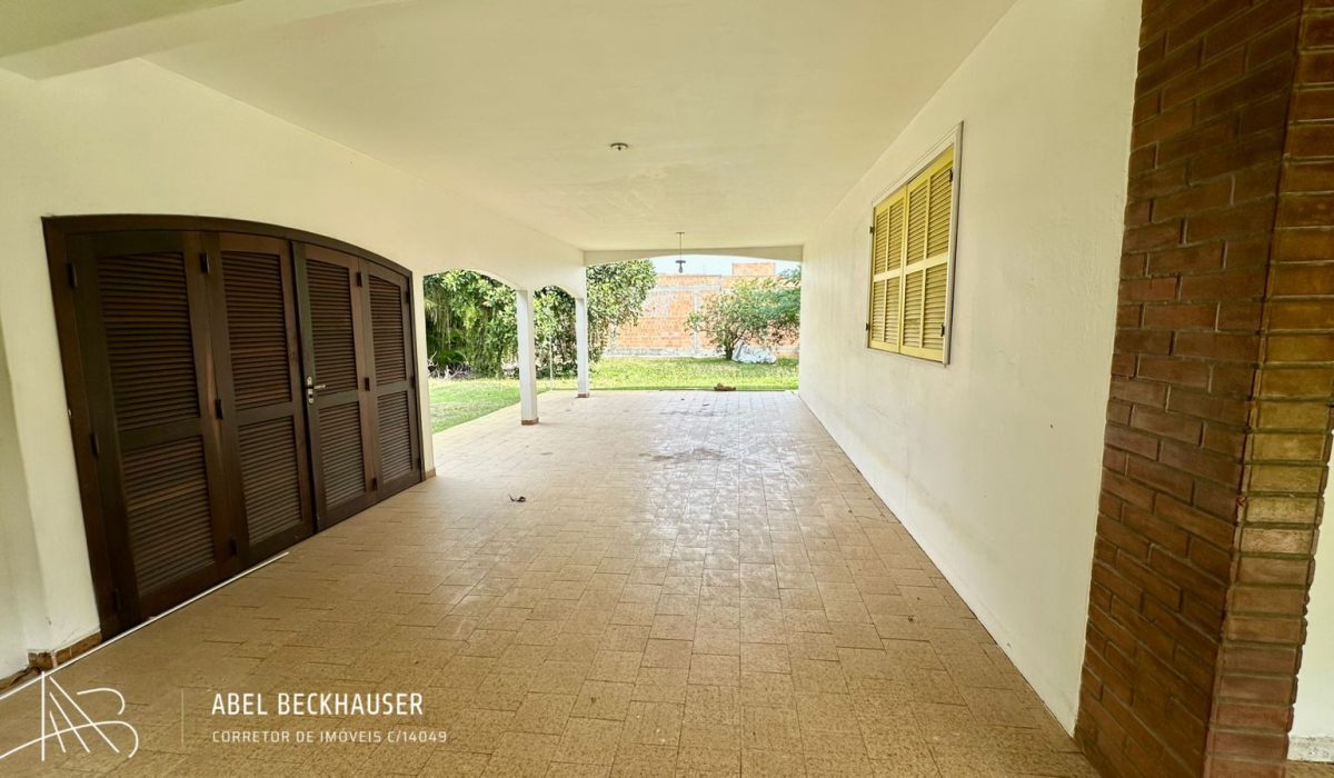 WhatsApp Image 2026-03-05 at 21.05.31