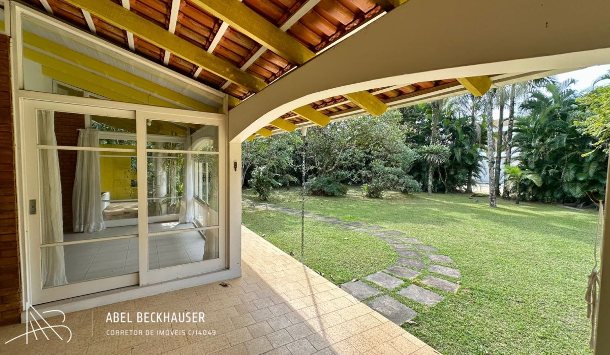 WhatsApp Image 2026-03-05 at 21.05.32 (2)