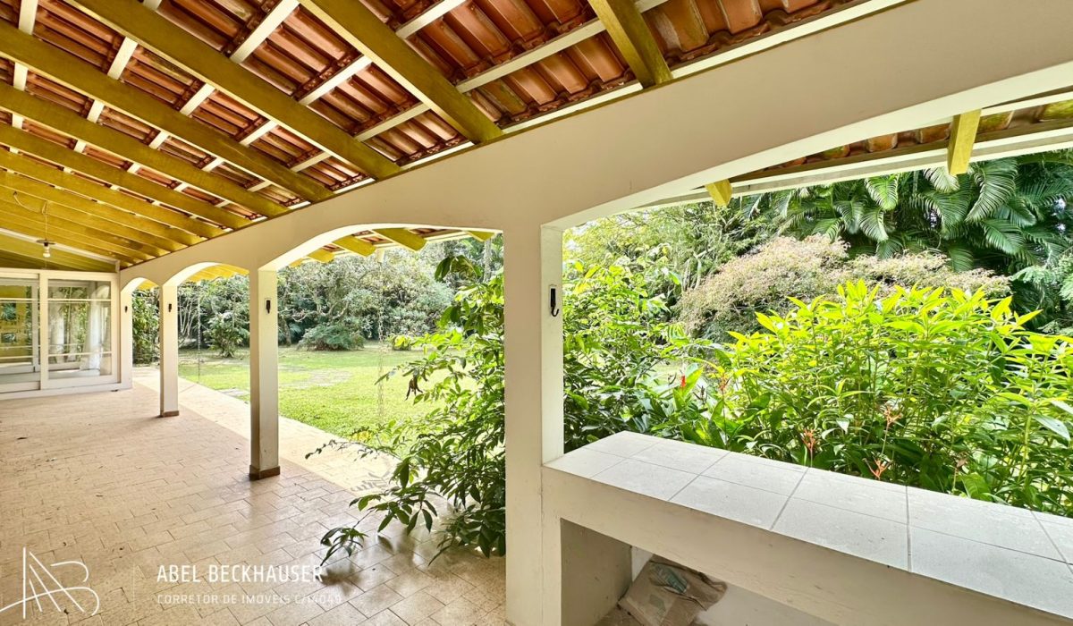 WhatsApp Image 2026-03-05 at 21.05.32