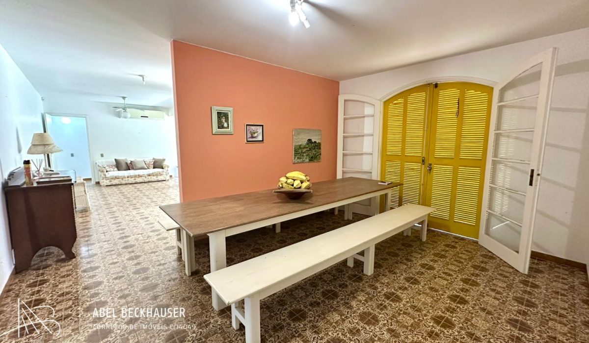 WhatsApp Image 2026-03-05 at 21.05.33 (1)