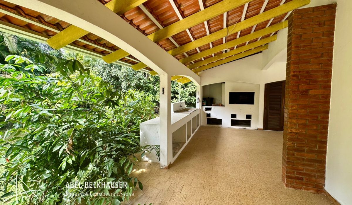 WhatsApp Image 2026-03-05 at 21.05.33 (2)