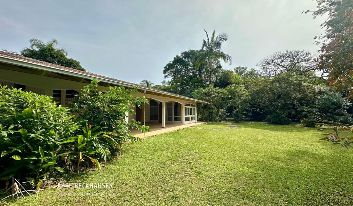 WhatsApp Image 2026-03-05 at 21.05.33