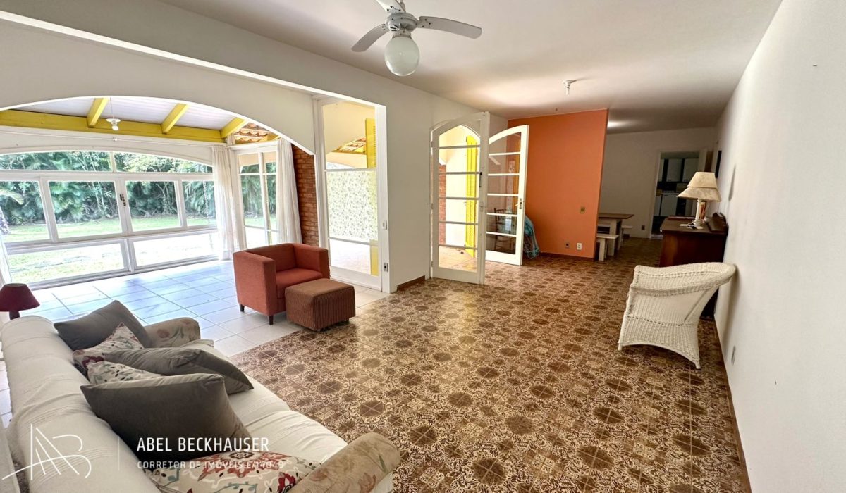 WhatsApp Image 2026-03-05 at 21.05.34 (1)