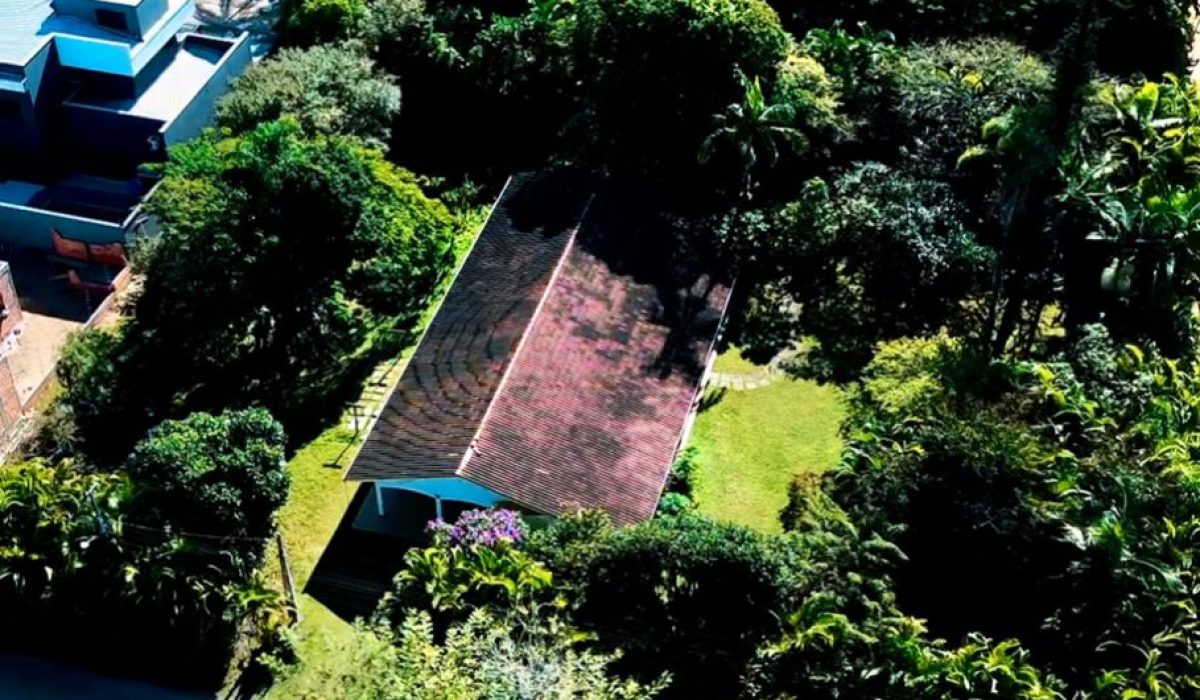 WhatsApp Image 2026-03-05 at 21.05.35