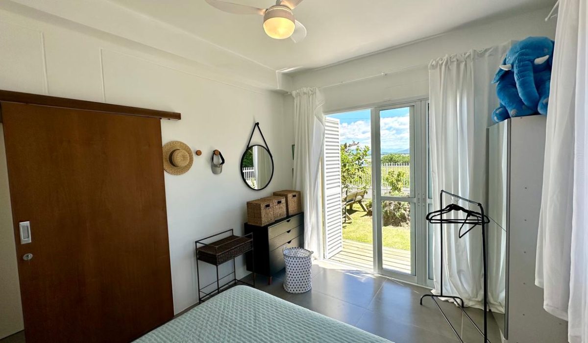 WhatsApp Image 2026-03-10 at 09.37.42 (1)