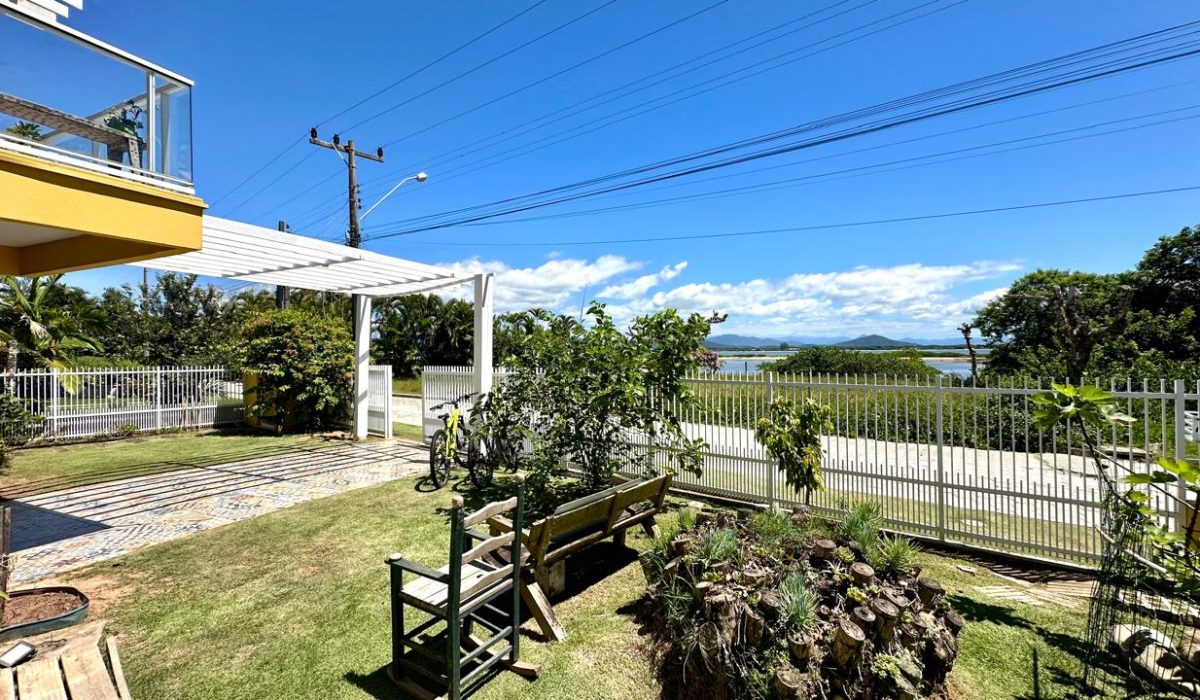 WhatsApp Image 2026-03-10 at 09.37.42 (2)