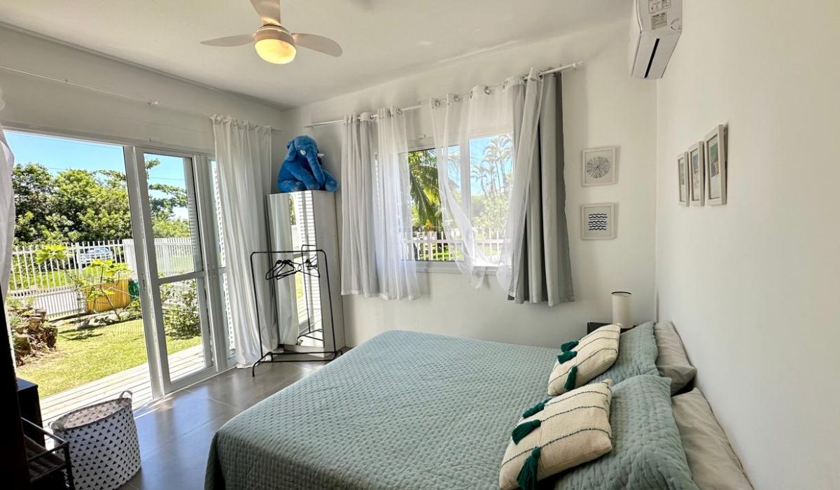 WhatsApp Image 2026-03-10 at 09.37.42