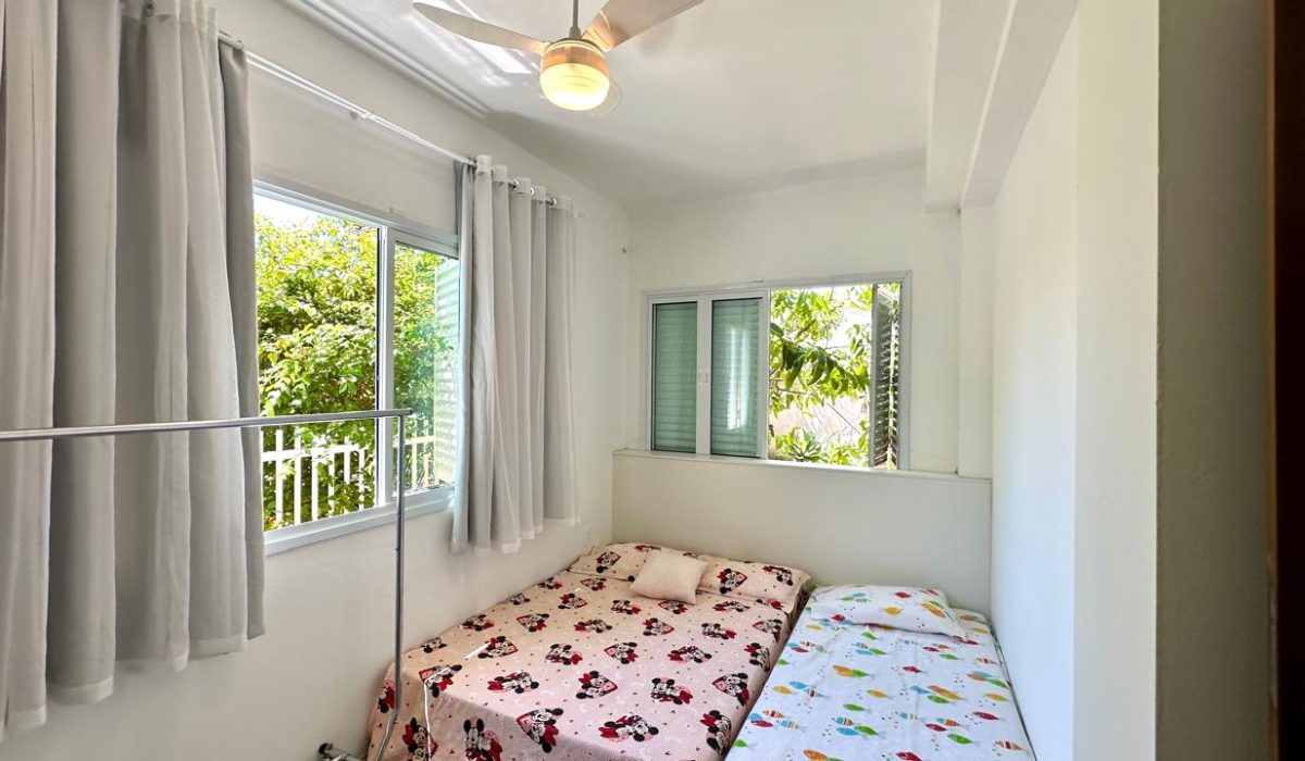 WhatsApp Image 2026-03-10 at 09.37.43 (1)