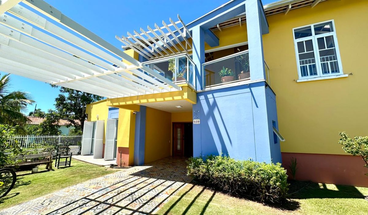 WhatsApp Image 2026-03-10 at 09.37.43 (10)