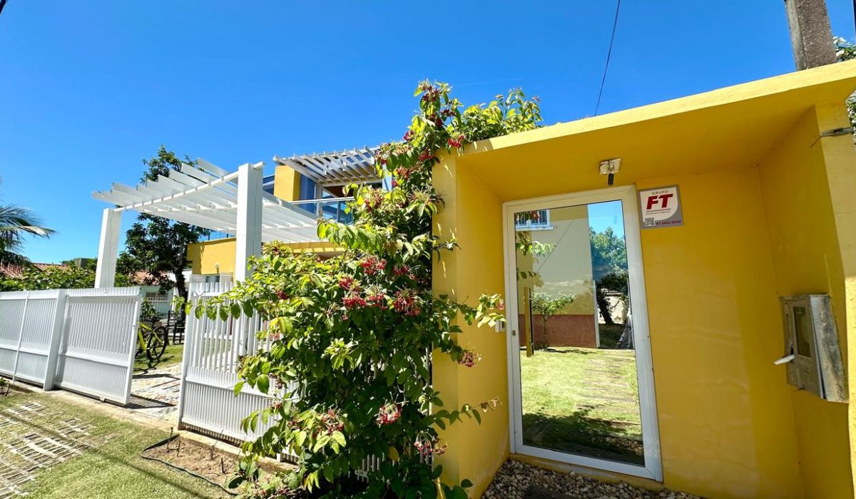 WhatsApp Image 2026-03-10 at 09.37.43 (11)