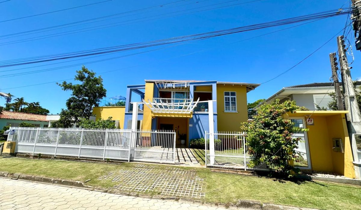 WhatsApp Image 2026-03-10 at 09.37.43 (12)