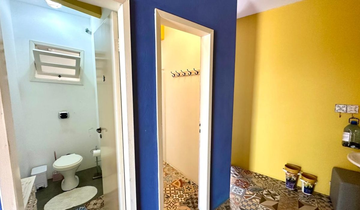 WhatsApp Image 2026-03-10 at 09.37.43 (2)