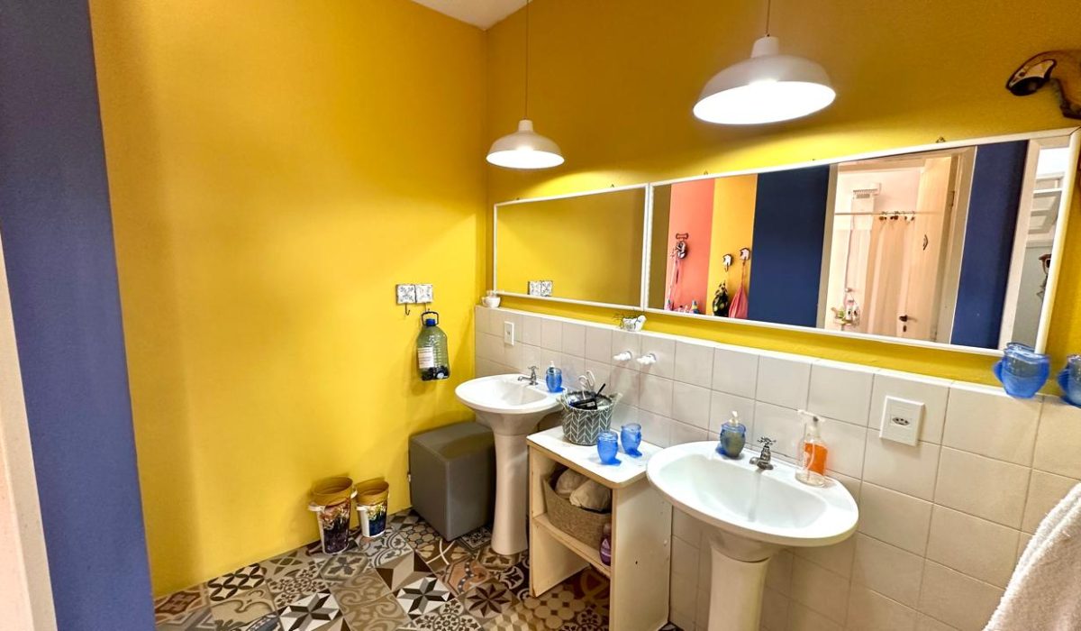 WhatsApp Image 2026-03-10 at 09.37.43 (3)