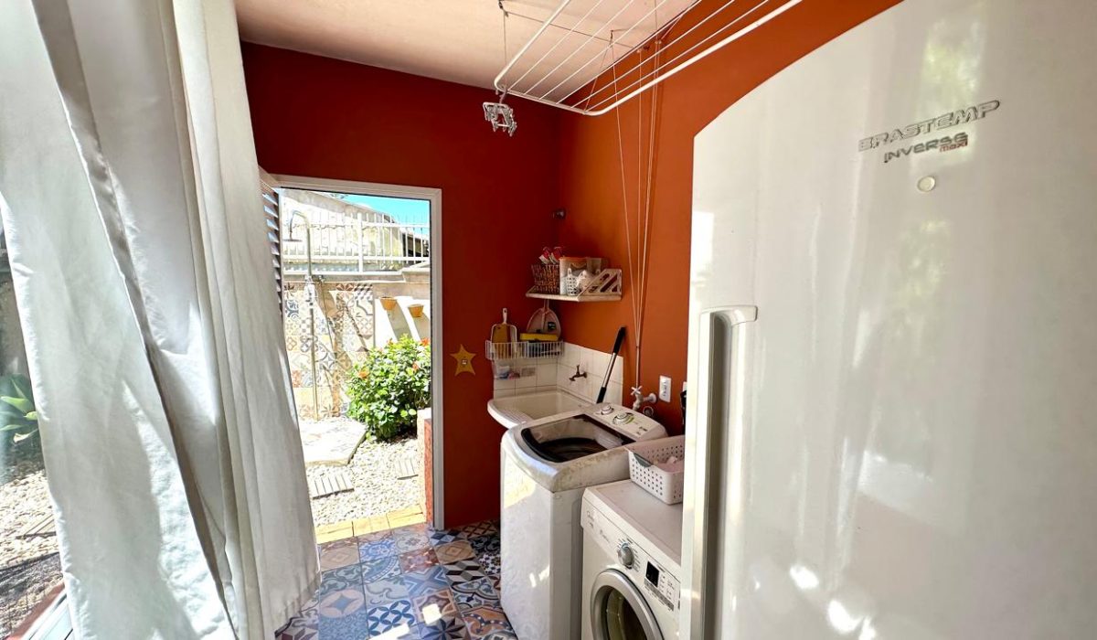 WhatsApp Image 2026-03-10 at 09.37.43 (4)