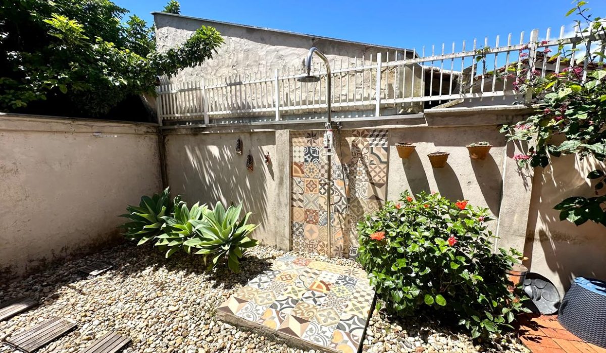 WhatsApp Image 2026-03-10 at 09.37.43 (5)