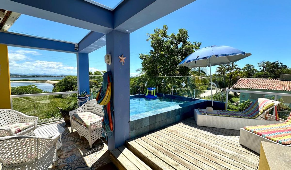 WhatsApp Image 2026-03-10 at 09.37.43 (6)