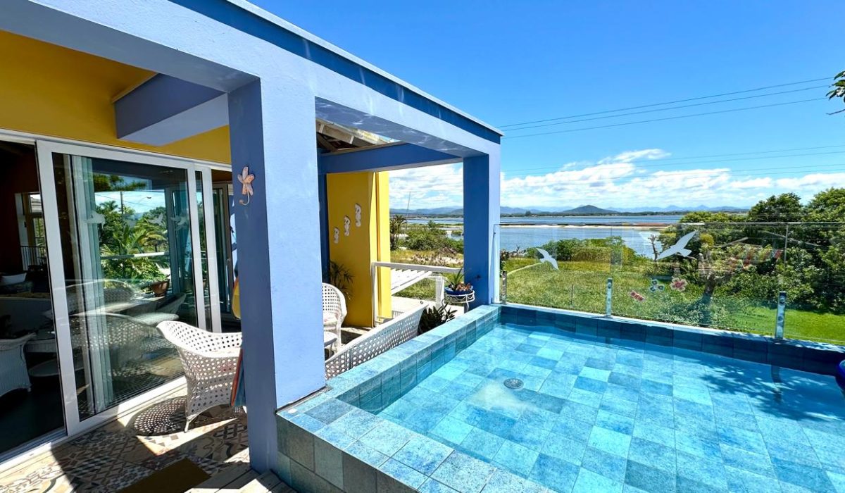 WhatsApp Image 2026-03-10 at 09.37.43 (7)