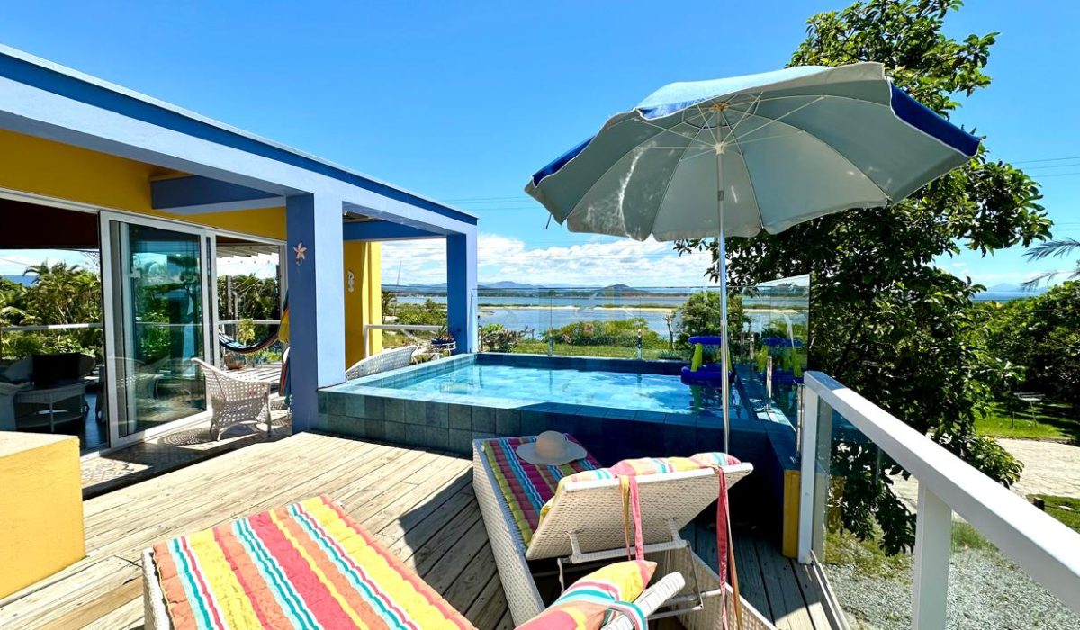 WhatsApp Image 2026-03-10 at 09.37.43 (8)