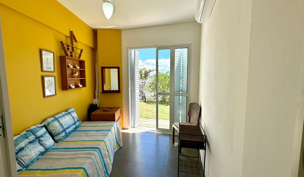 WhatsApp Image 2026-03-10 at 09.37.43