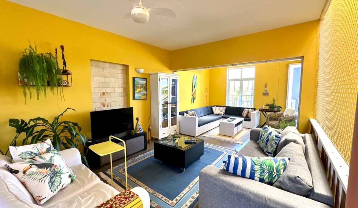 WhatsApp Image 2026-03-10 at 09.37.44 (10) - Copia