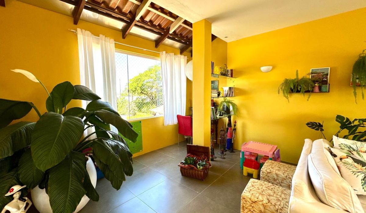 WhatsApp Image 2026-03-10 at 09.37.44 (11) - Copia