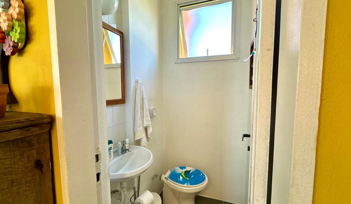 WhatsApp Image 2026-03-10 at 09.37.44 (12) - Copia