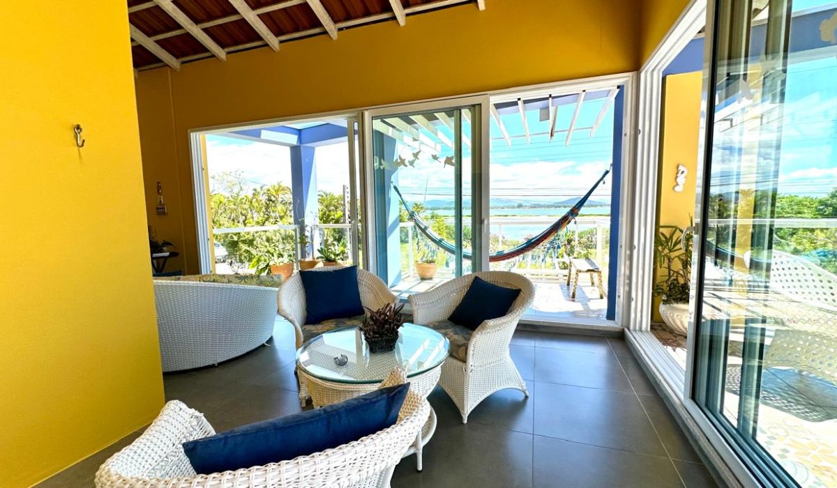 WhatsApp Image 2026-03-10 at 09.37.44 (13) - Copia