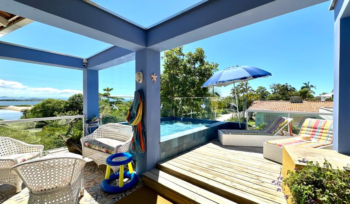 WhatsApp Image 2026-03-10 at 09.37.44 (14)