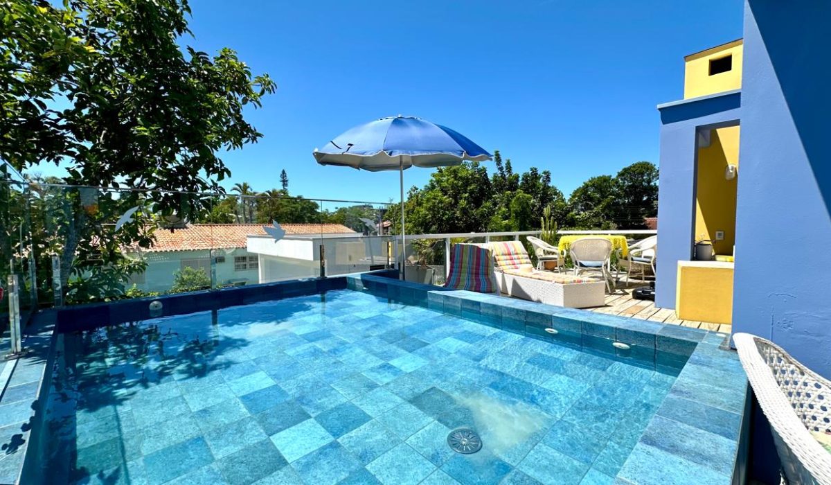 WhatsApp Image 2026-03-10 at 09.37.44 (15)