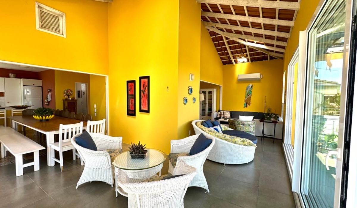 WhatsApp Image 2026-03-10 at 09.37.44 (16)