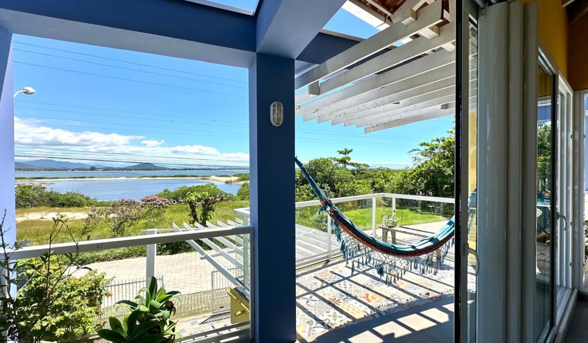 WhatsApp Image 2026-03-10 at 09.37.44 (18) - Copia