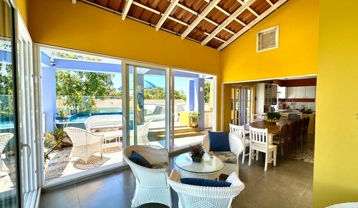 WhatsApp Image 2026-03-10 at 09.37.44 (19)