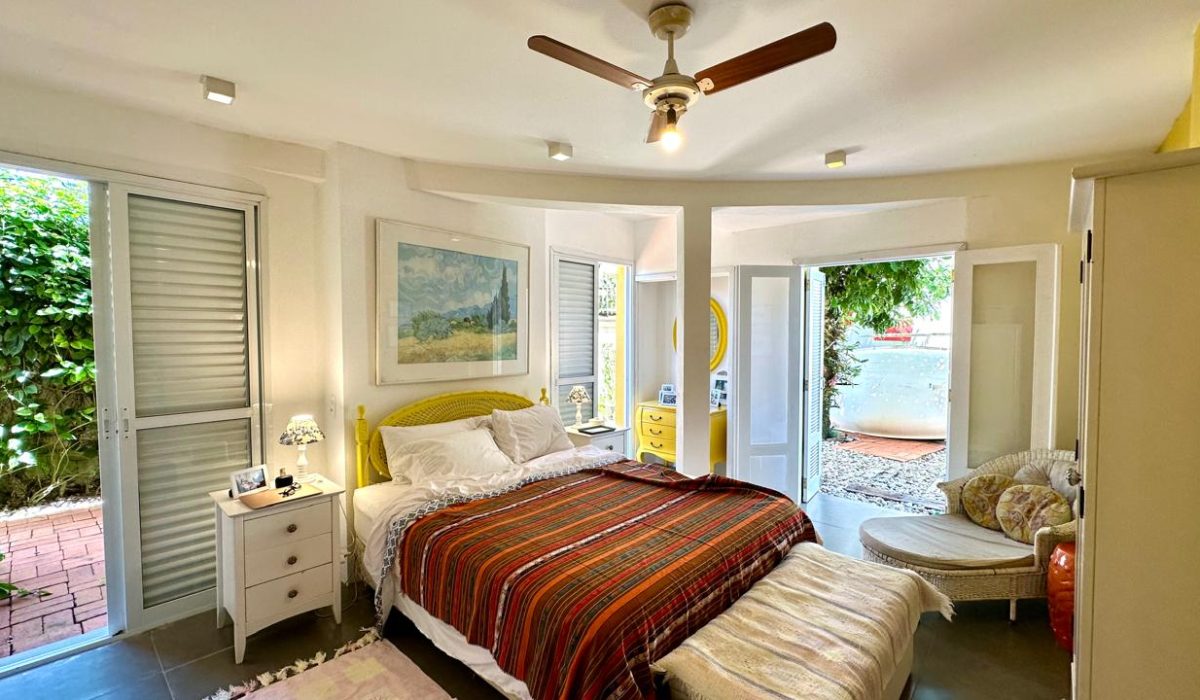 WhatsApp Image 2026-03-10 at 09.37.44 (2)