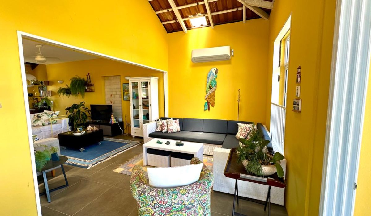 WhatsApp Image 2026-03-10 at 09.37.44 (20)