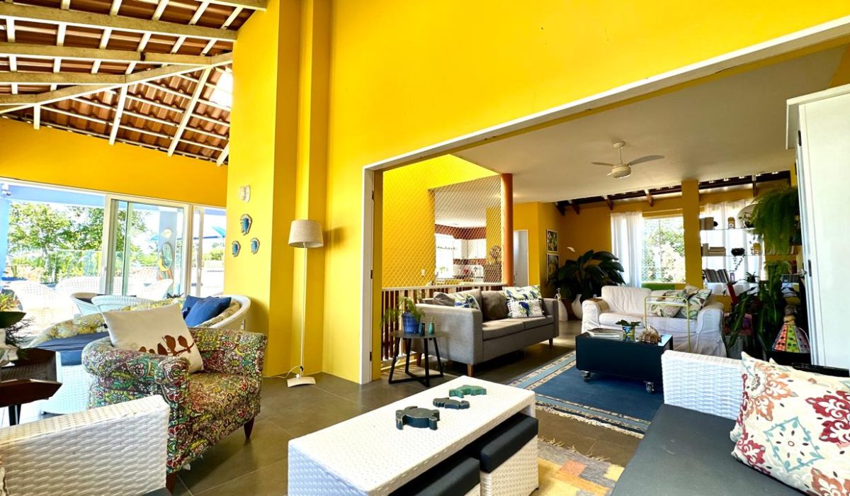 WhatsApp Image 2026-03-10 at 09.37.44 (21) - Copia