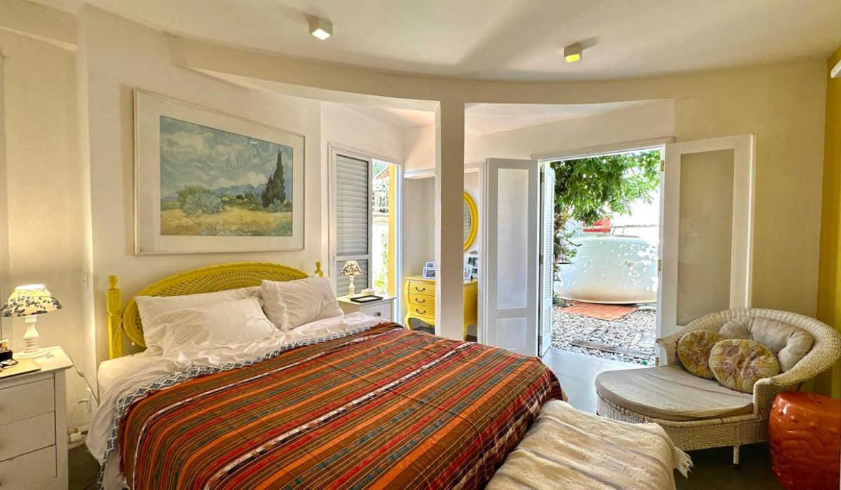 WhatsApp Image 2026-03-10 at 09.37.44 (3)