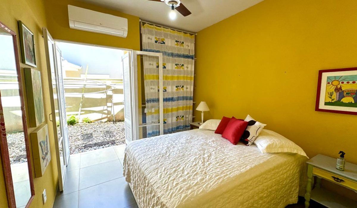 WhatsApp Image 2026-03-10 at 09.37.44 (4)