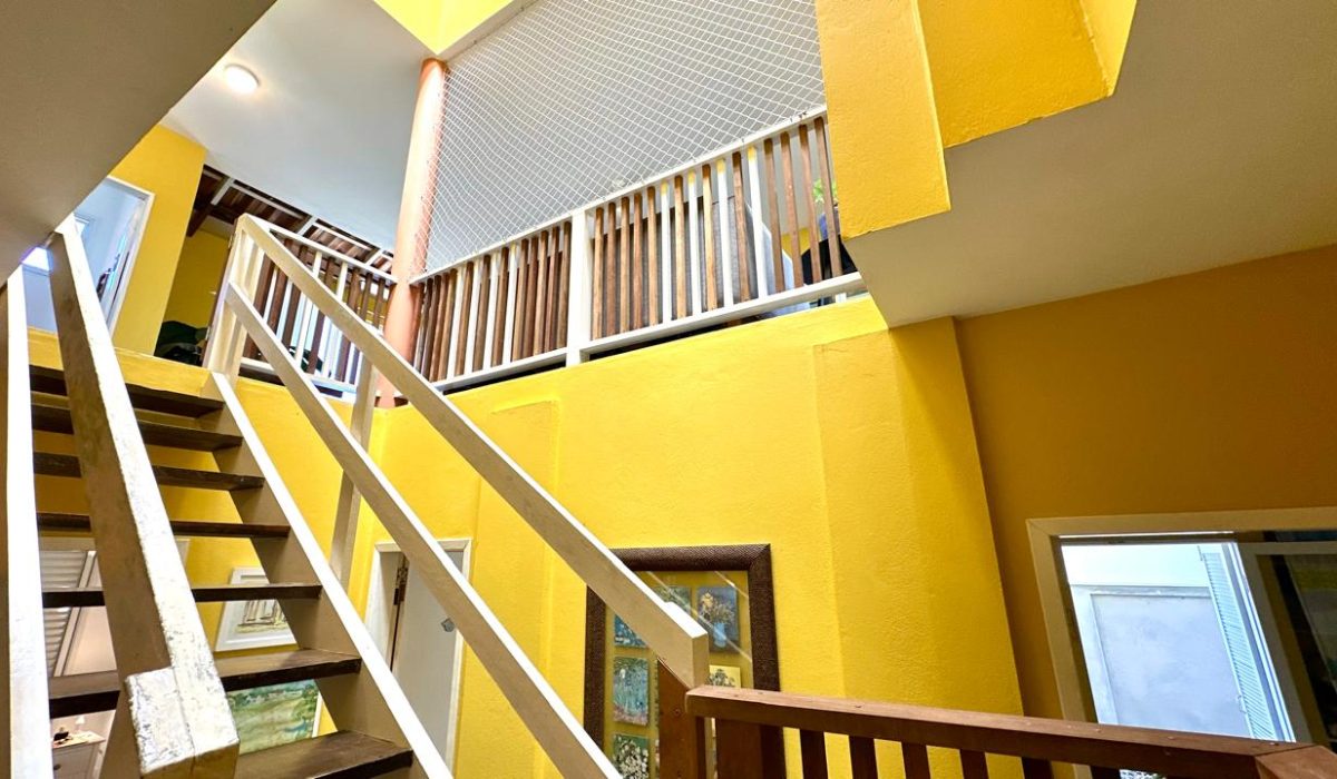 WhatsApp Image 2026-03-10 at 09.37.44 (6) - Copia