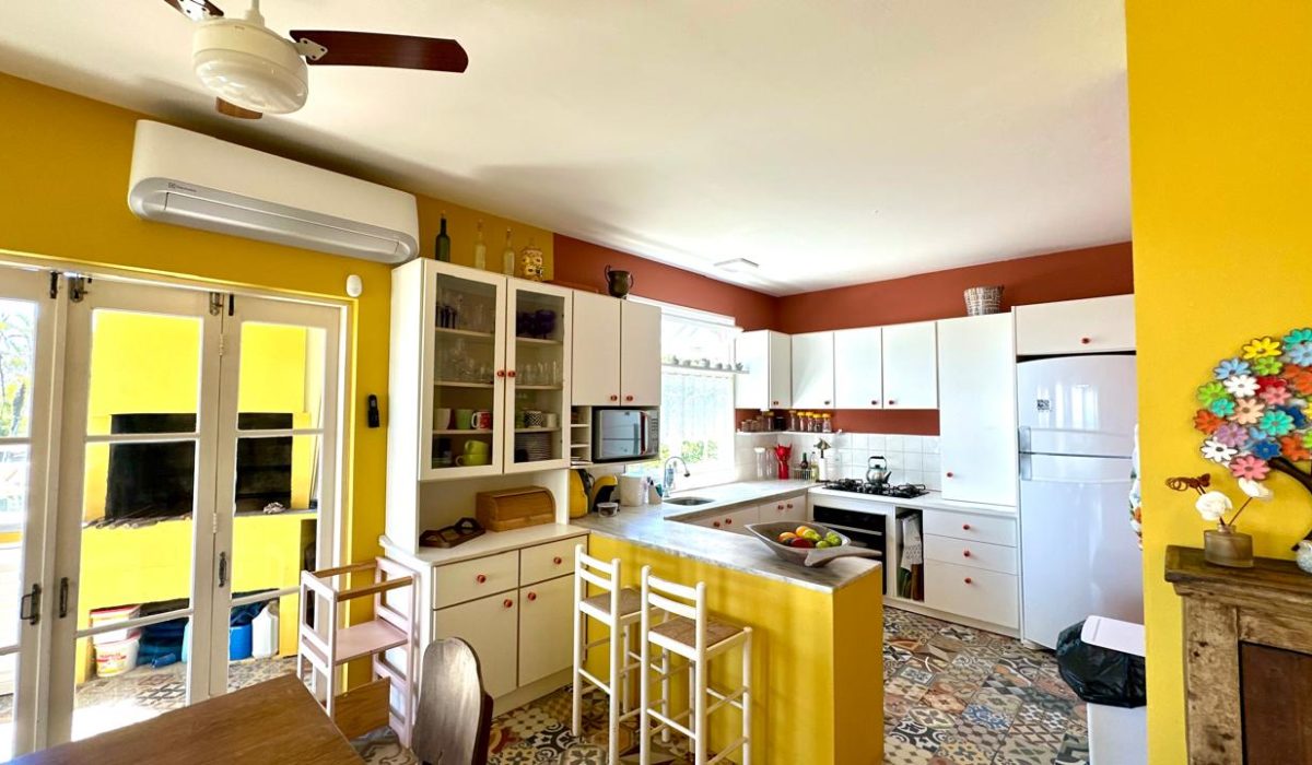 WhatsApp Image 2026-03-10 at 09.37.44 (7) - Copia