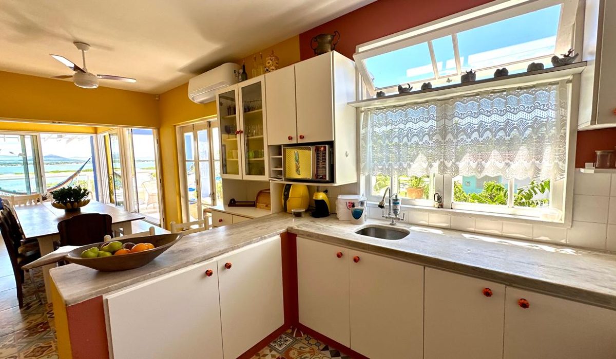 WhatsApp Image 2026-03-10 at 09.37.44 (8) - Copia