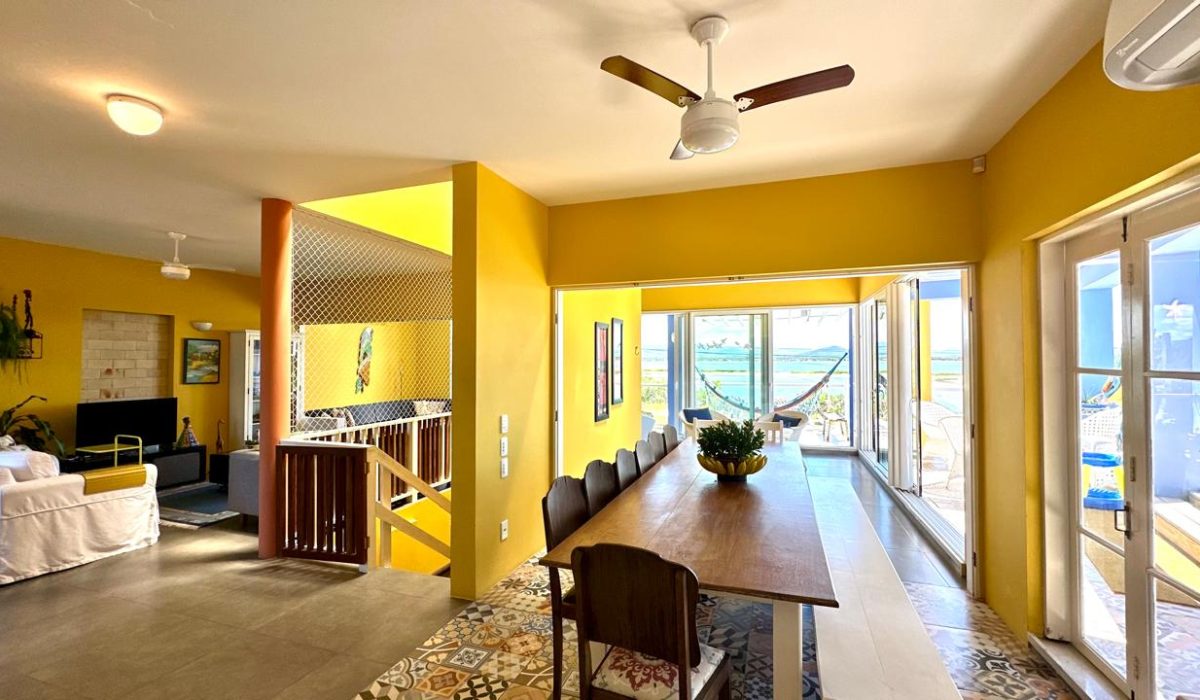 WhatsApp Image 2026-03-10 at 09.37.44 (9) - Copia