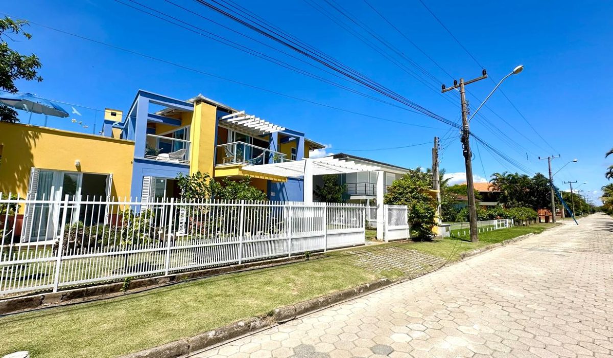 WhatsApp Image 2026-03-10 at 09.37.44