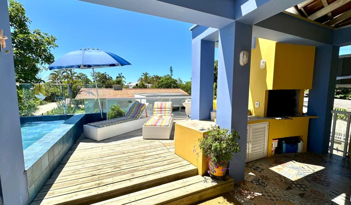 WhatsApp Image 2026-03-10 at 09.37.45 (2)