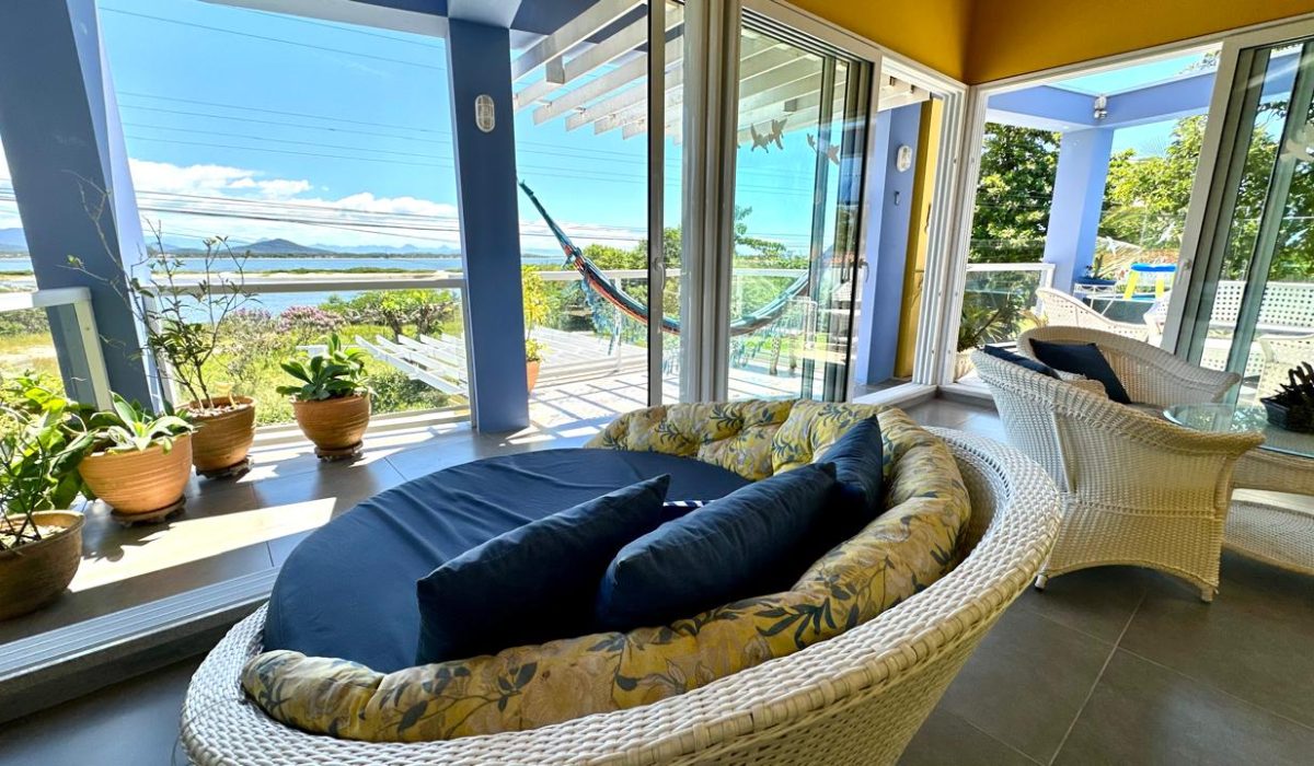 WhatsApp Image 2026-03-10 at 09.37.45 (3)