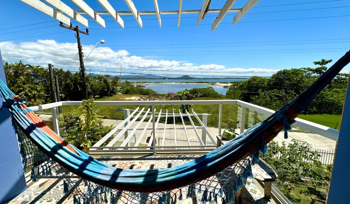 WhatsApp Image 2026-03-10 at 09.37.45 - Copia