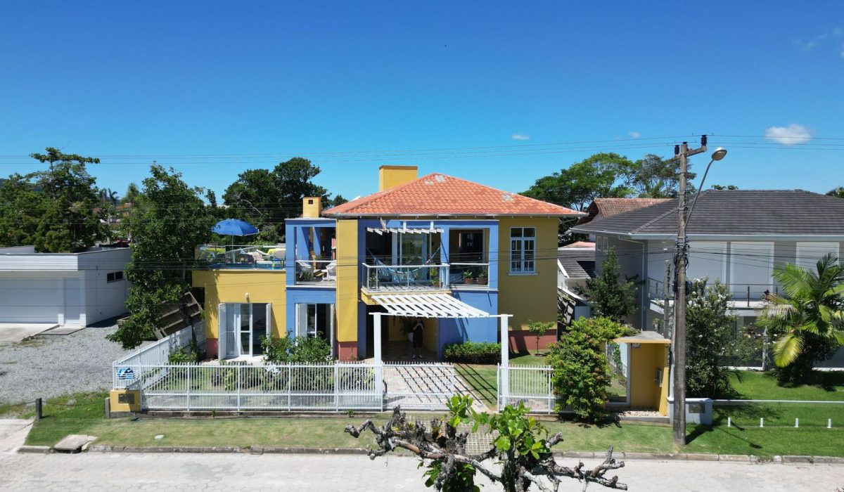 WhatsApp Image 2026-03-10 at 10.06.10 (1)