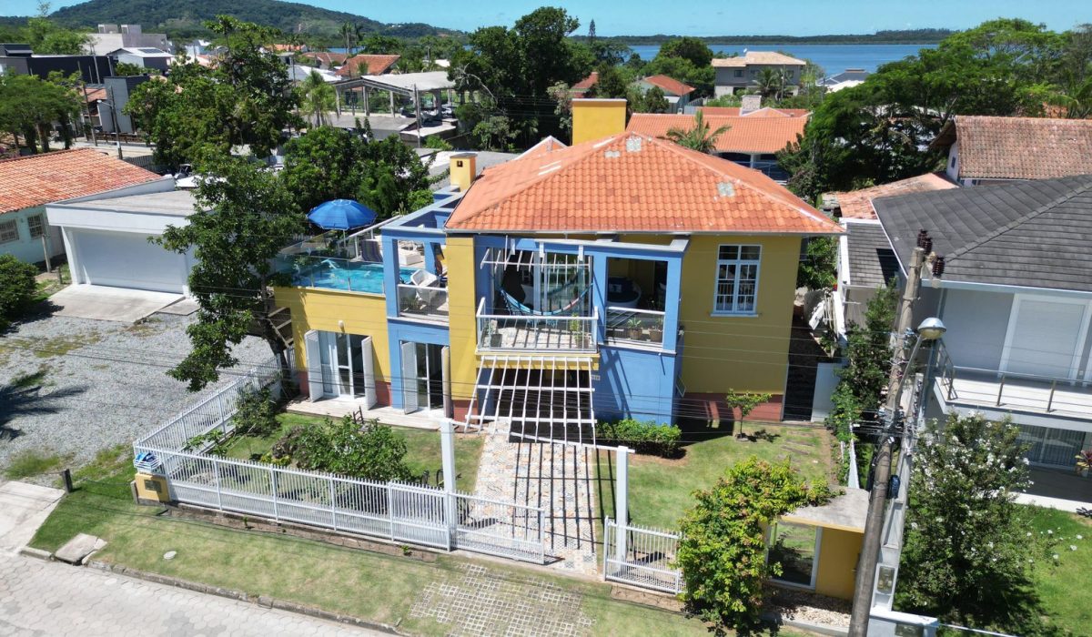 WhatsApp Image 2026-03-10 at 10.06.10 (2)