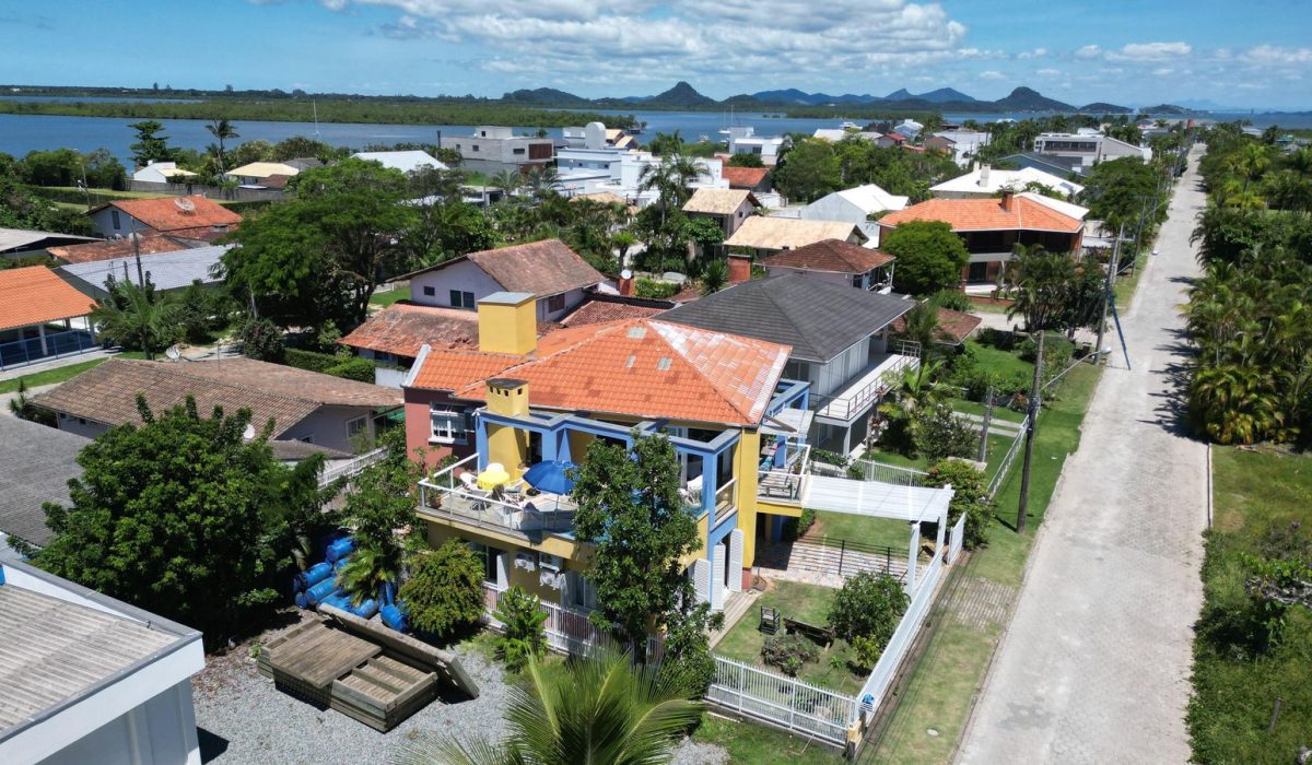 WhatsApp Image 2026-03-10 at 10.06.10