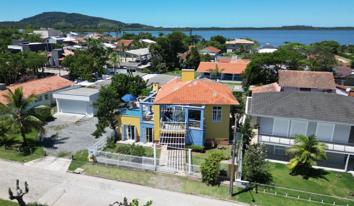 WhatsApp Image 2026-03-10 at 10.06.11 (1)