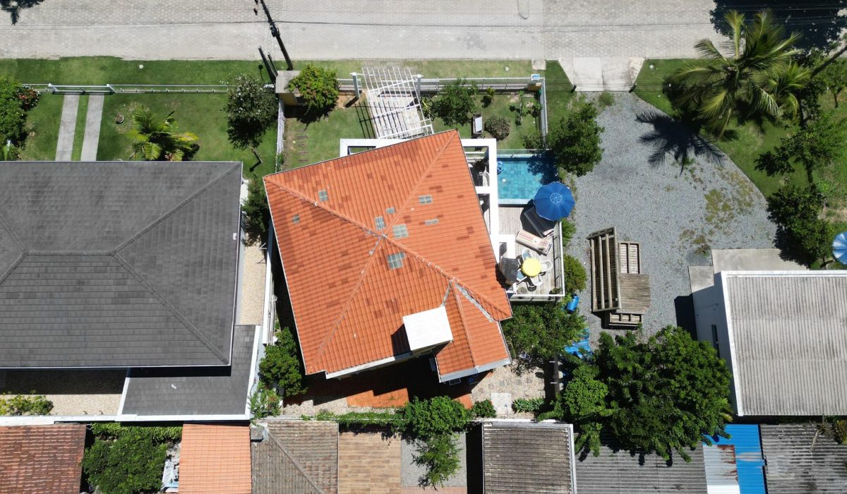 WhatsApp Image 2026-03-10 at 10.06.11 (2)